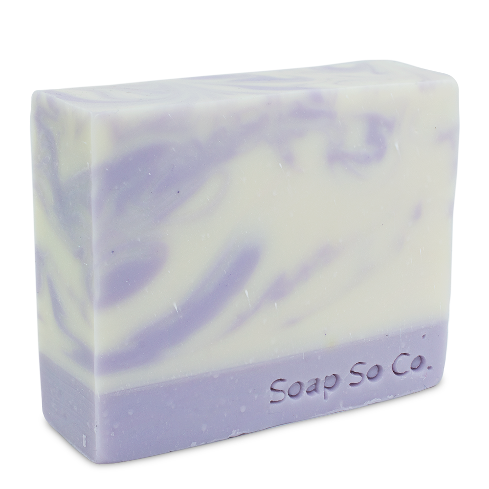 Bar Soap - Lavender Dream